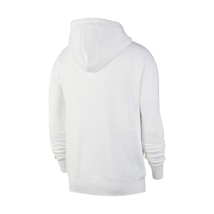 Jordan Jumpman Holiday Men's Pullover Hoodie