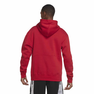 Jordan Jumpman Holiday Men's Pullover Hoodie