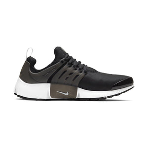 Nike Air Presto Men's Shoes