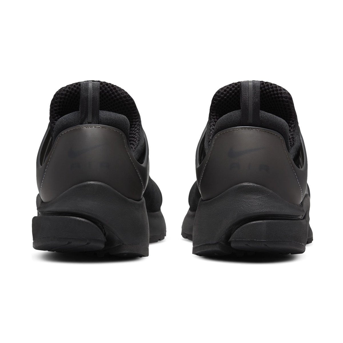 Nike Air Presto Men&#39;s Shoe