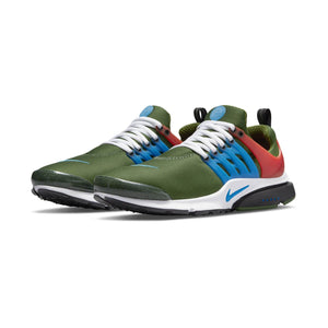 Nike Air Presto Men's Shoes