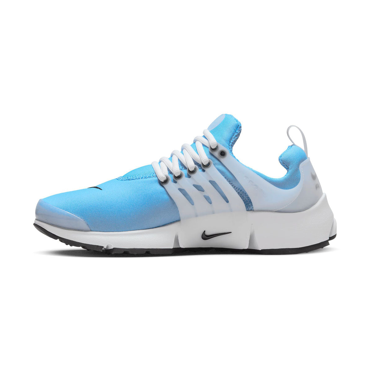Where can i buy nike air presto Clearance