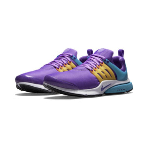 Nike Air Presto