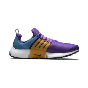 Nike Air Presto