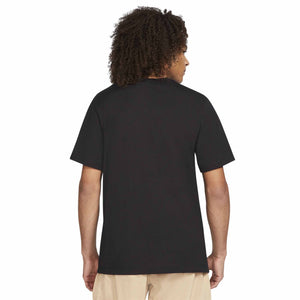 Jordan Jumpman Men's Short-Sleeve T-Shirt