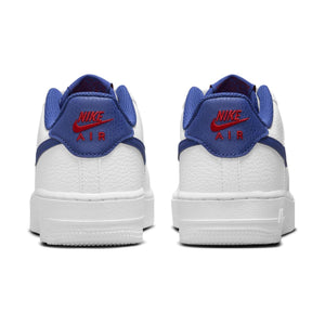 Nike Air Force 1 Big Kids' Shoes