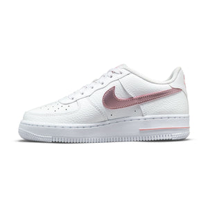 Nike Air Force 1 Big Kids' Shoes