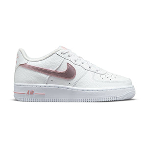 Nike Air Force 1 Big Kids' Shoes