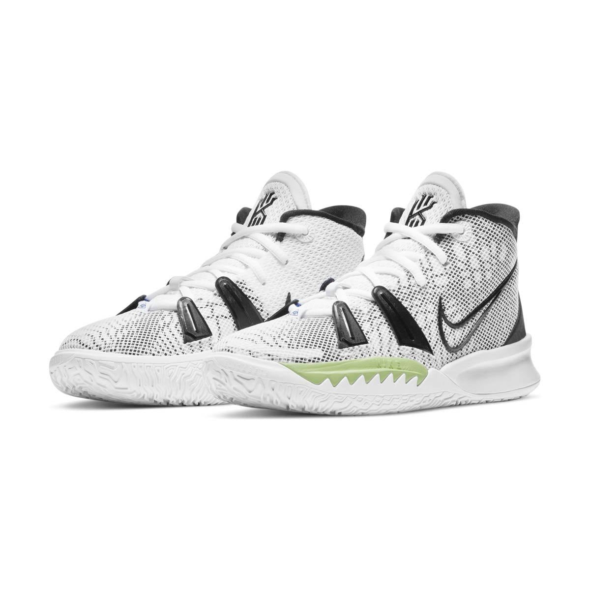 Nike kyrie youth basketball shoes Outlet