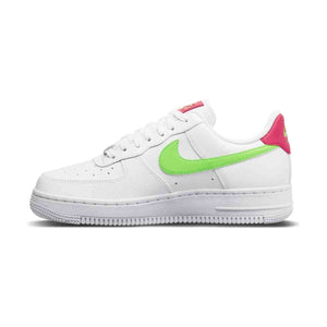 Women's Nike Air Force 1 '07