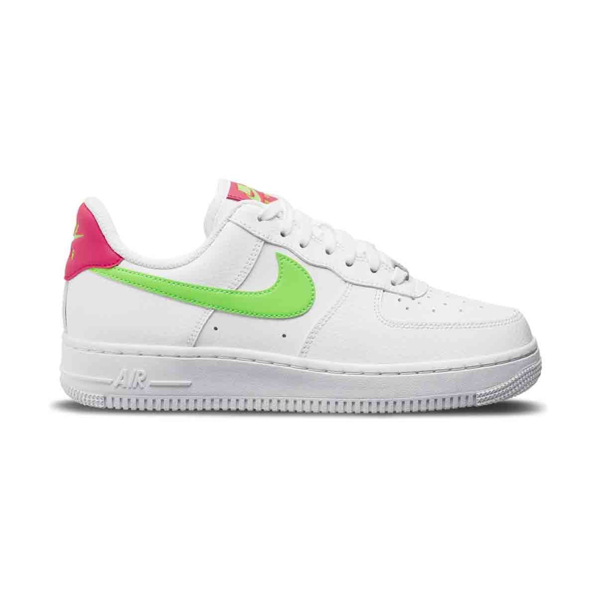 Women's Nike Air Force 1 '07 - 