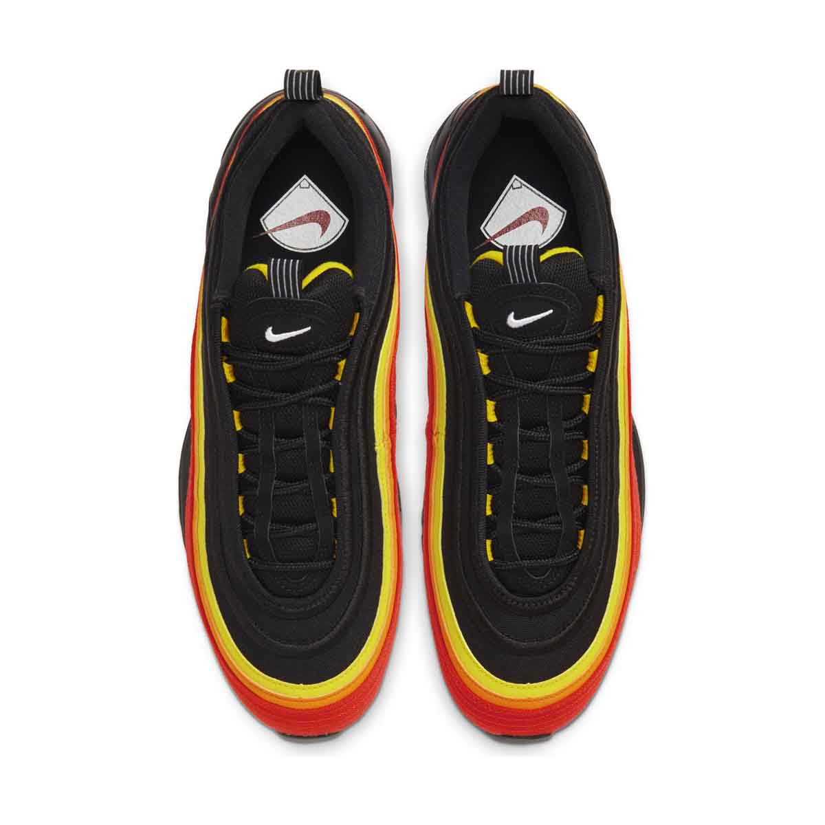 Men&#39;s Nike Air Max 97