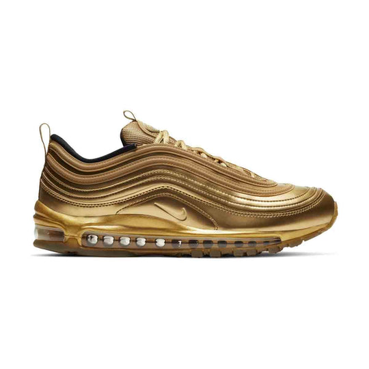 Men's Nike Air Max 97