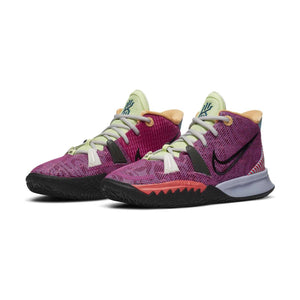 Kyrie 7 Big Kids' Basketball Shoe