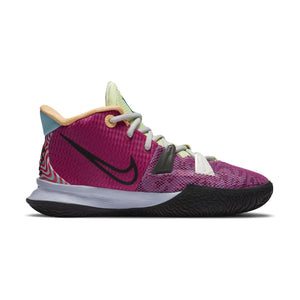 Kyrie 7 Big Kids' Basketball Shoe