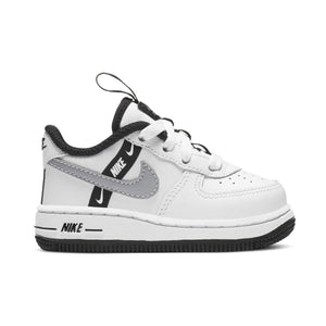 Nike Air Force 1 LV8 Ksa Sneakers