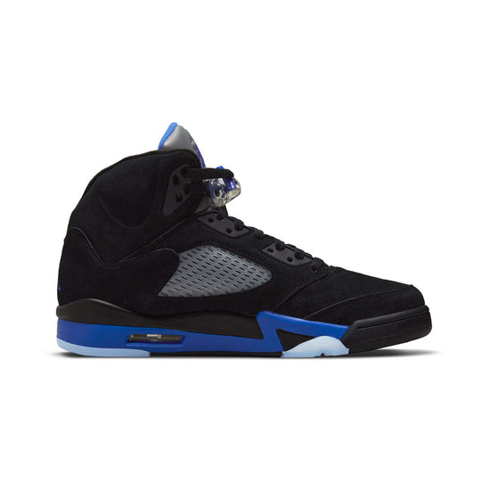 Air Jordan 5 Retro