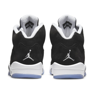 Air Jordan 5 Retro Men's Shoe