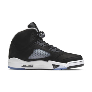 Air Jordan 5 Retro Men's Shoe