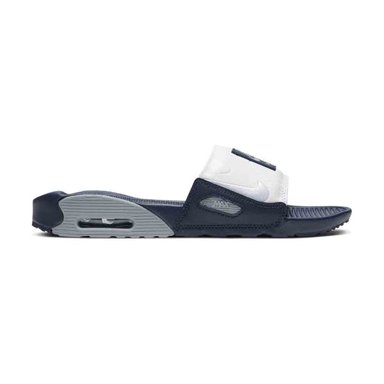 Women's Nike Air Max 90