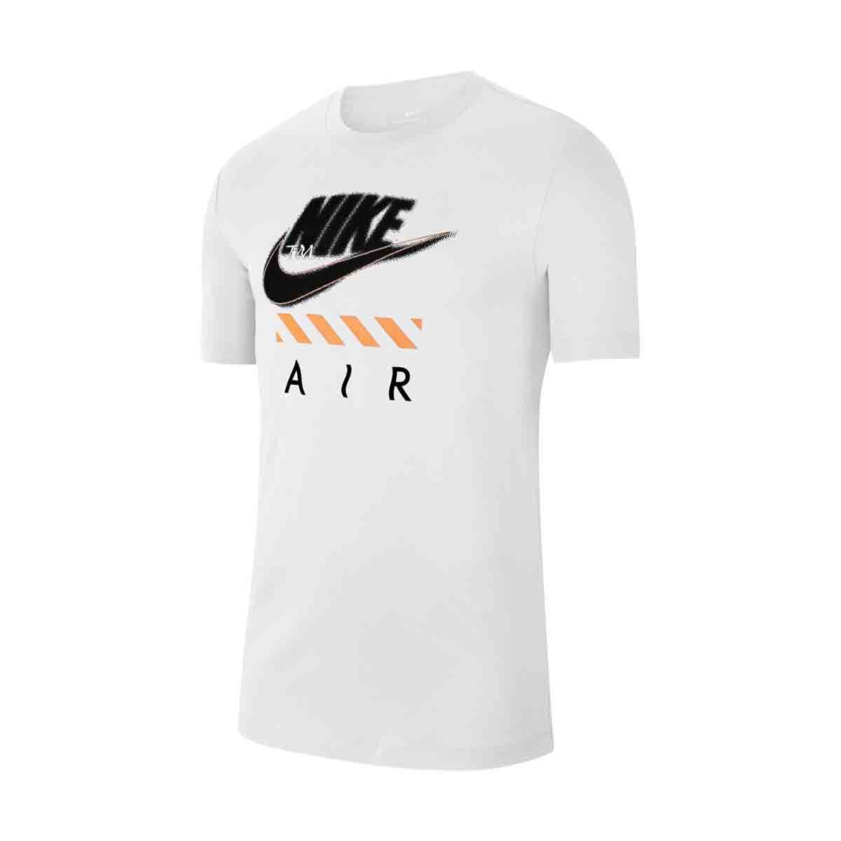 Nike Sportswear - T-Shirts