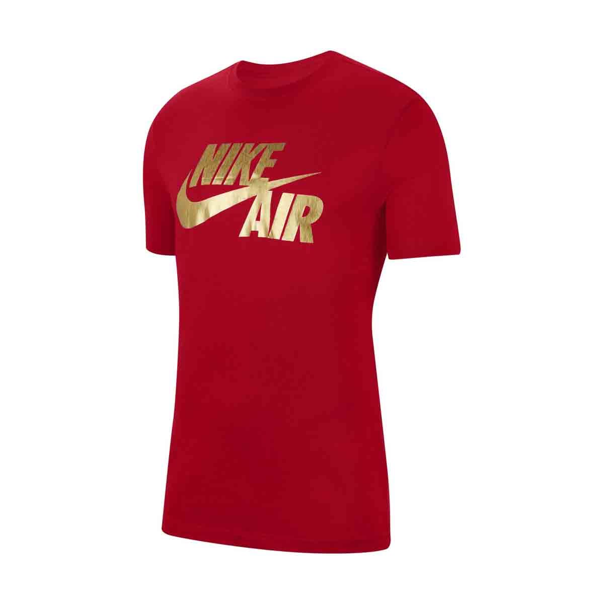 Nike Sportswear - T-Shirts