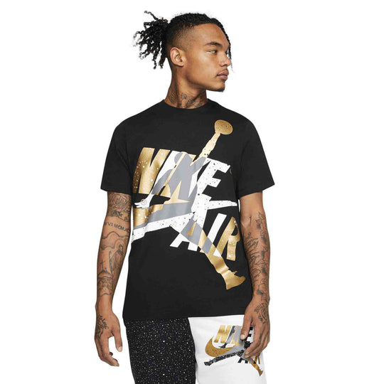 Jordan Jumpman Classics