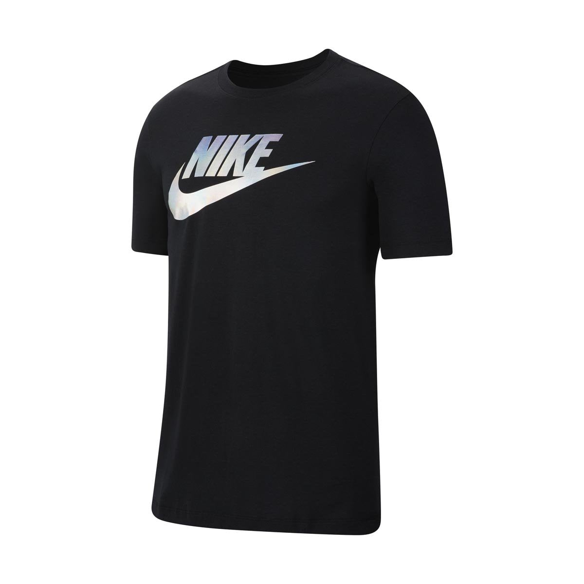 Nike Sportswear - T-Shirts