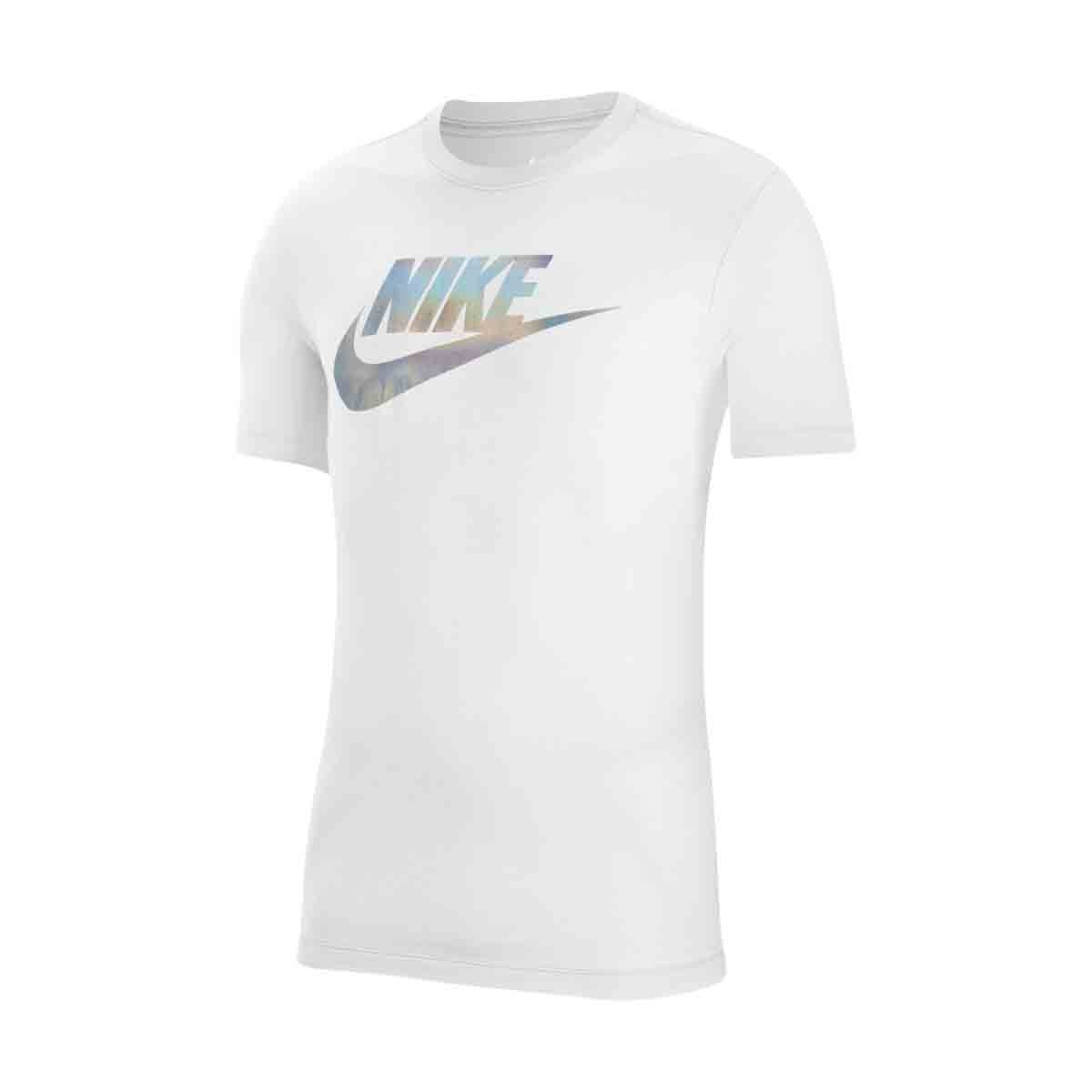 Nike Sportswear - T-Shirts