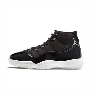 Women's Air Jordan 11 Retro