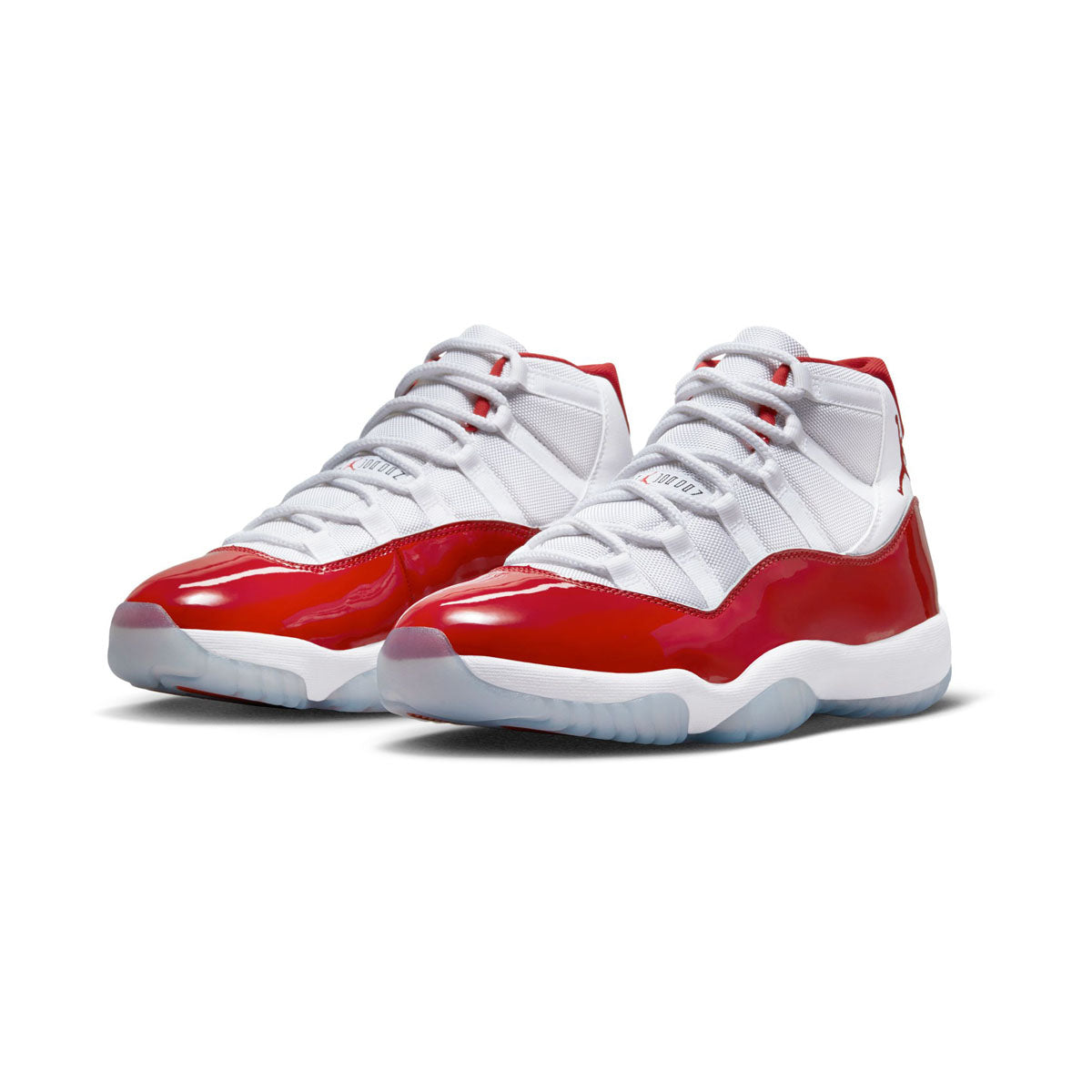 Air Jordan 11 Retro Men&#39;s Shoes