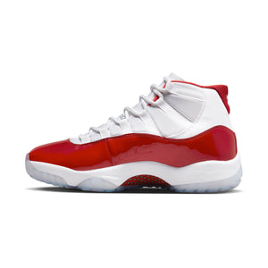 Air Jordan 11 Retro Men's Shoes