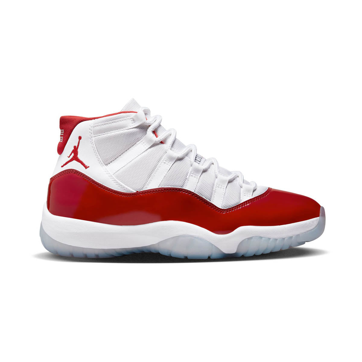 Air Jordan 11 Retro Men's Shoes - 