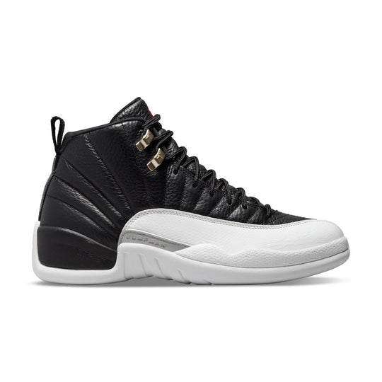 Air Jordan 12 Retro