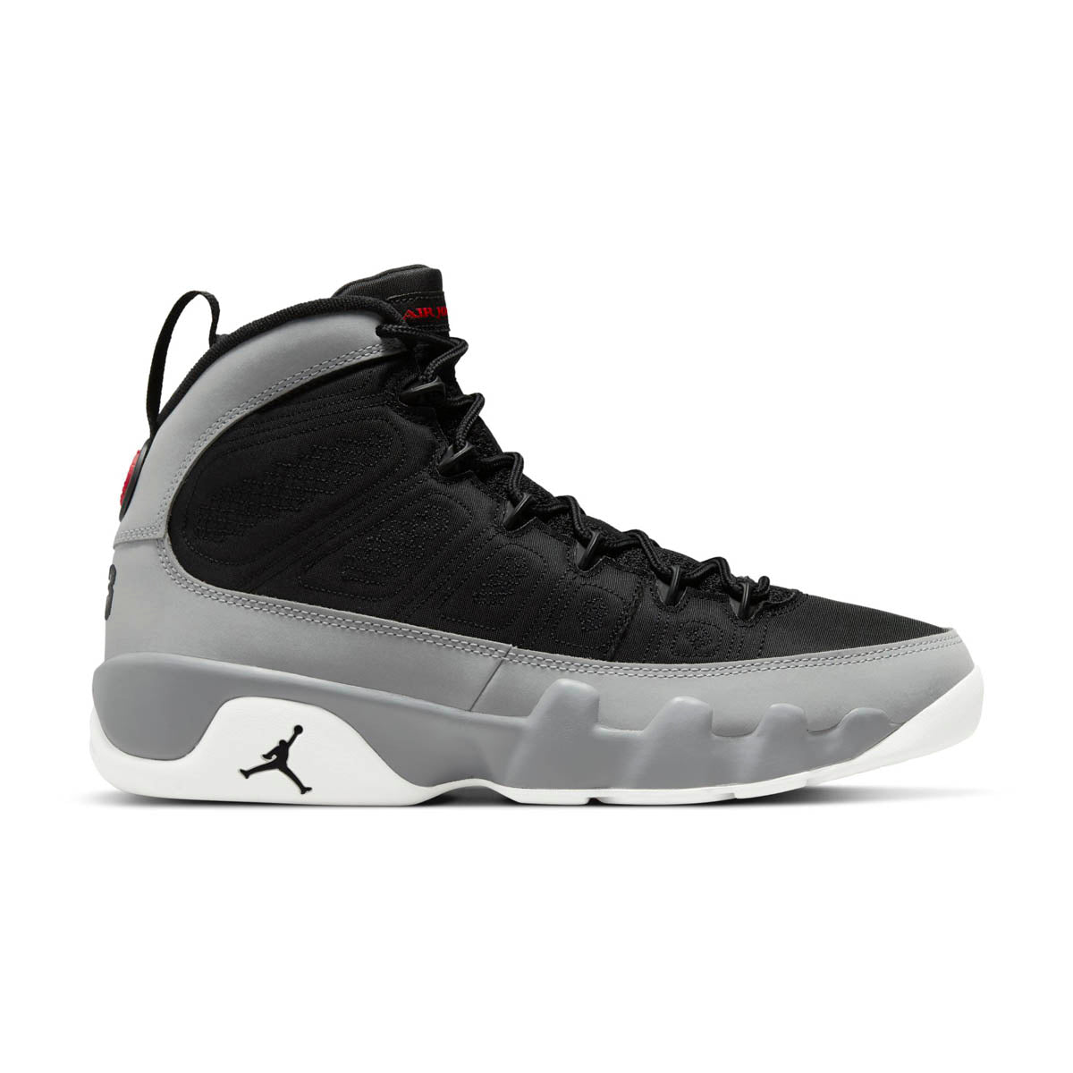 Air Jordan 9 Retro Men's Shoes - 