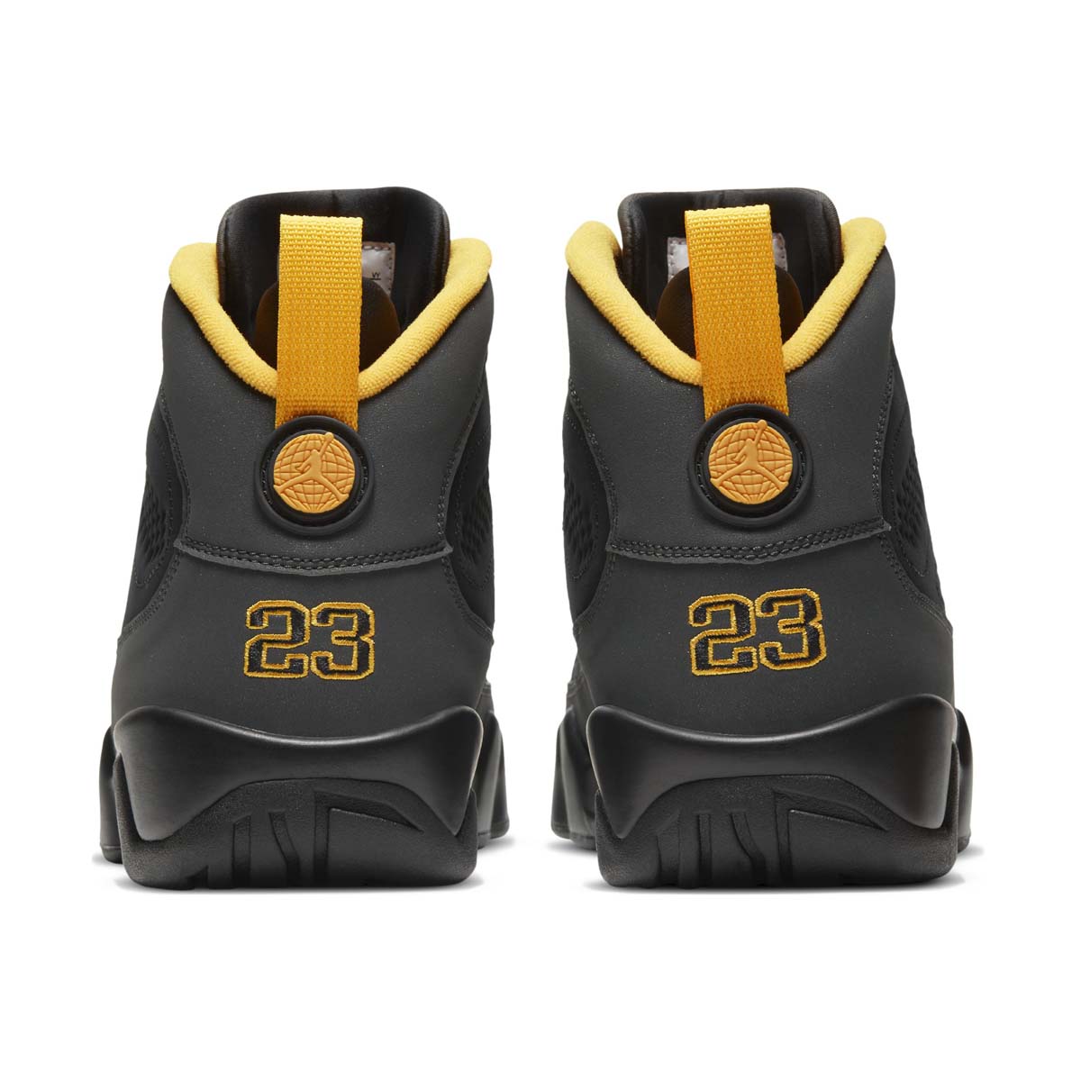 Air Jordan 9 Retro Men&#39;s Shoe