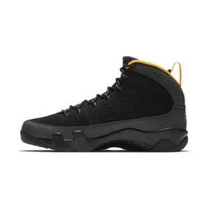 Air Jordan 9 Retro Men's Shoe