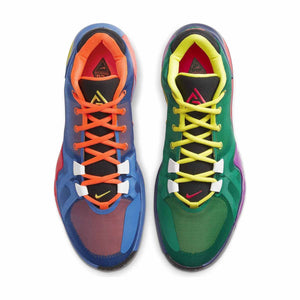 Men's Zoom Freak 1 Multi