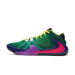 Zoom freak one multi Clearance