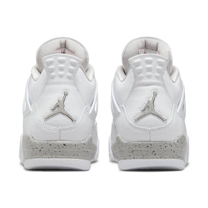 Air Jordan 4 Retro Men's Shoes