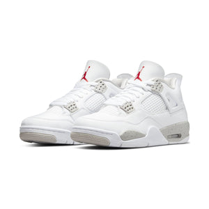 Air Jordan 4 Retro Men's Shoes