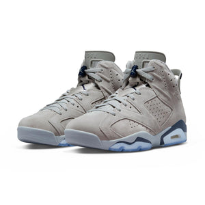 Air Jordan 6 Retro Shoes