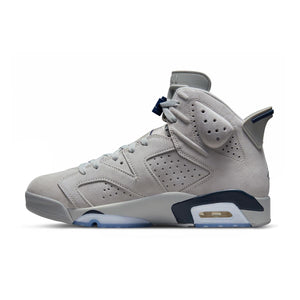 Air Jordan 6 Retro Shoes