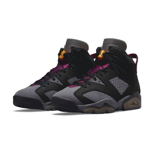 Men's Air Jordan 6 Retro Shoes