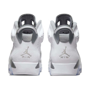 Air Jordan 6 Retro Men's Shoes