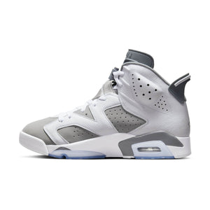 Air Jordan 6 Retro Men's Shoes