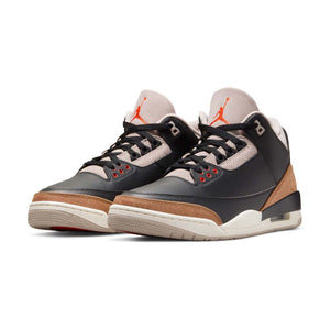 Air Jordan 3 Retro Shoes