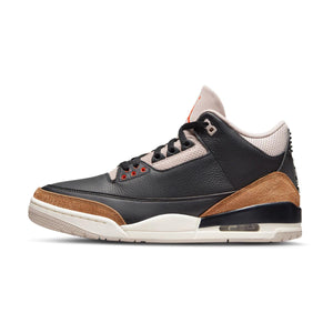 Air Jordan 3 Retro Shoes