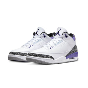 Air Jordan 3 Retro Shoes