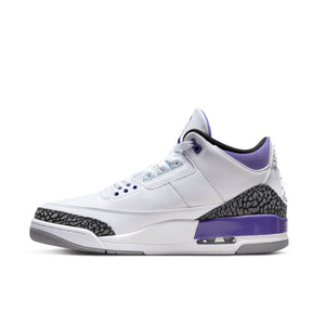 Air Jordan 3 Retro Shoes